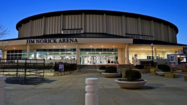 18-06-27-16-49-52-8ad71e-Jim Norick Arena
